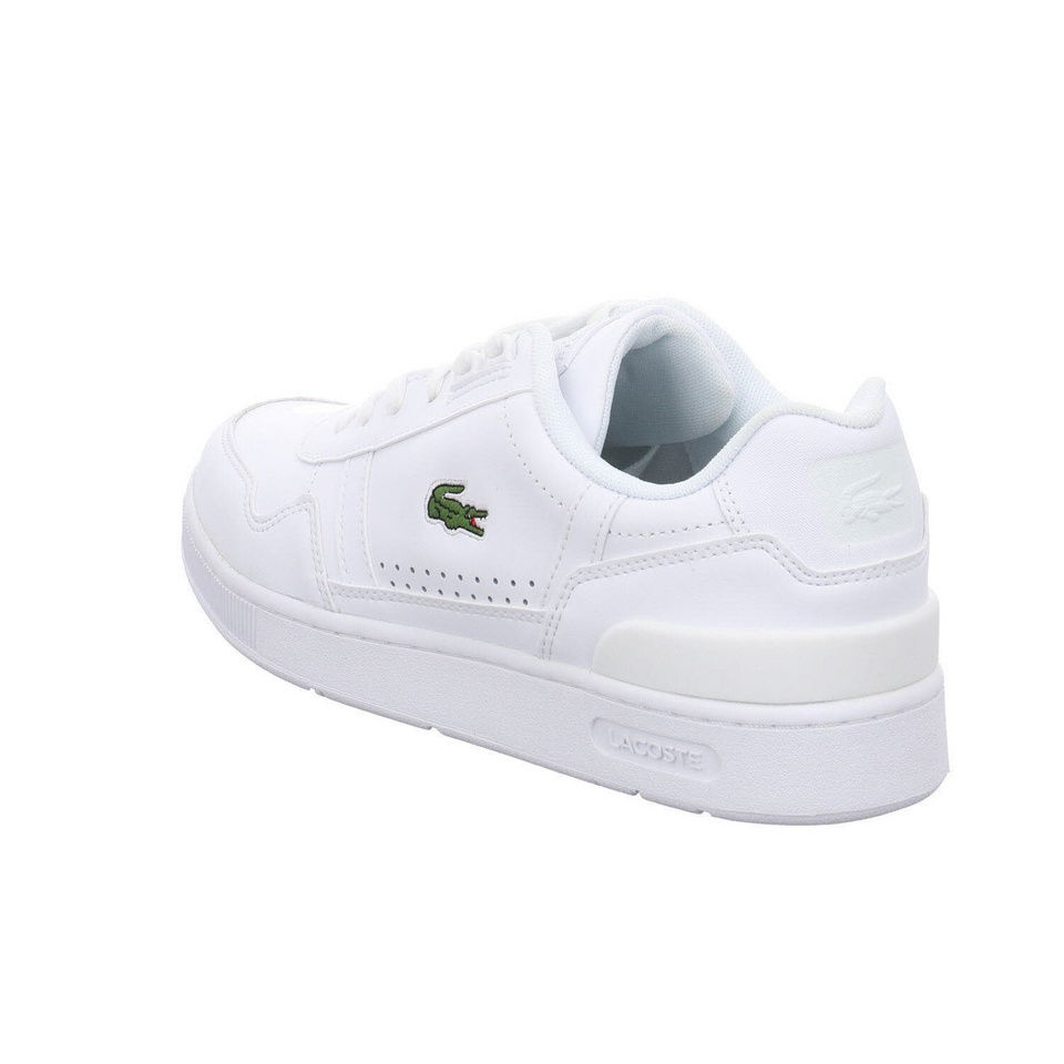 Lacoste T Clip Sneaker