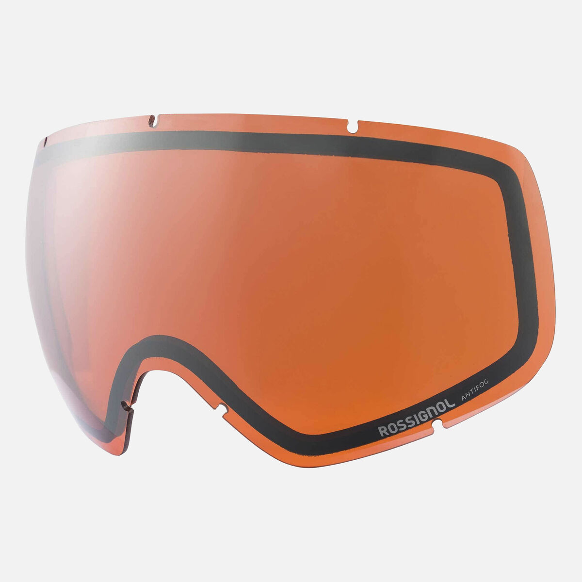 UNISEX ERSATZGLAS ACE SPHÄRISCH