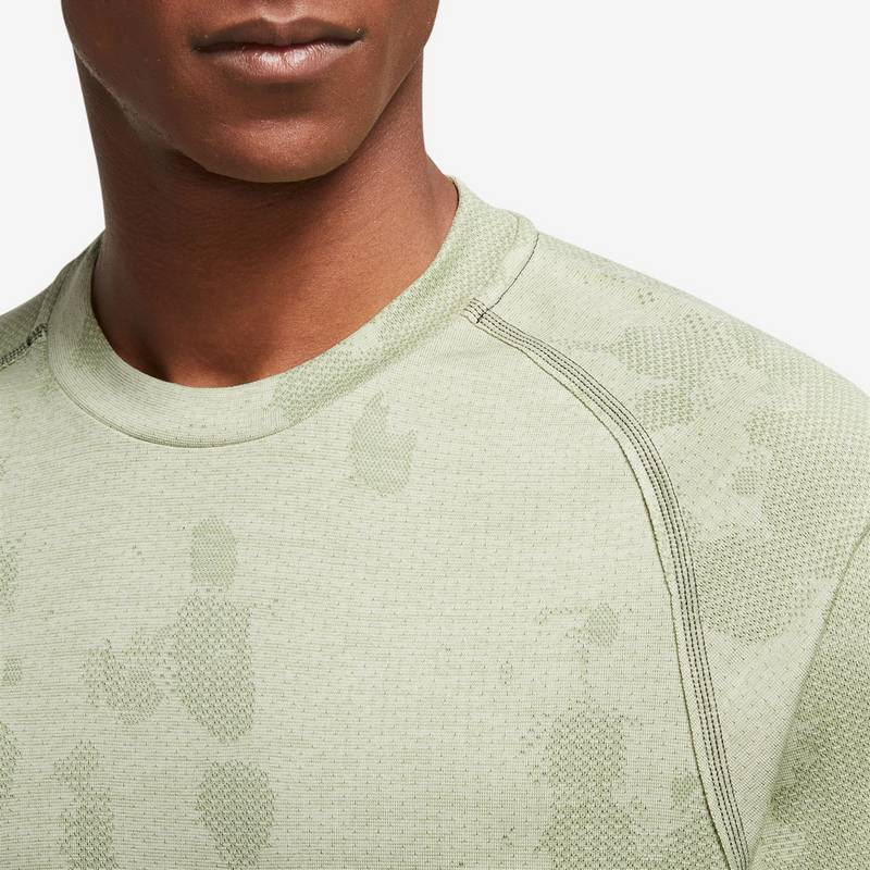 Nike ADV Funktionsshirt Herren