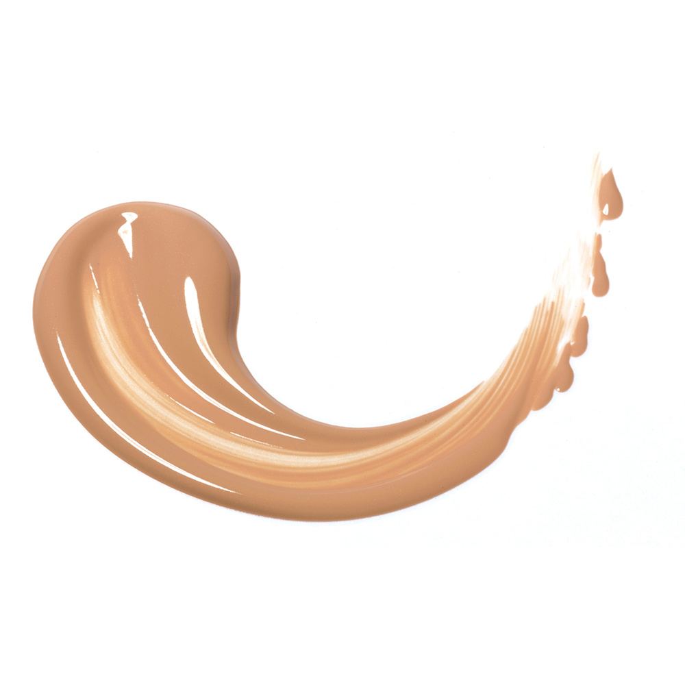 Pupa Milano N NATURAL SIDE FOUNDATION Fond de teint
