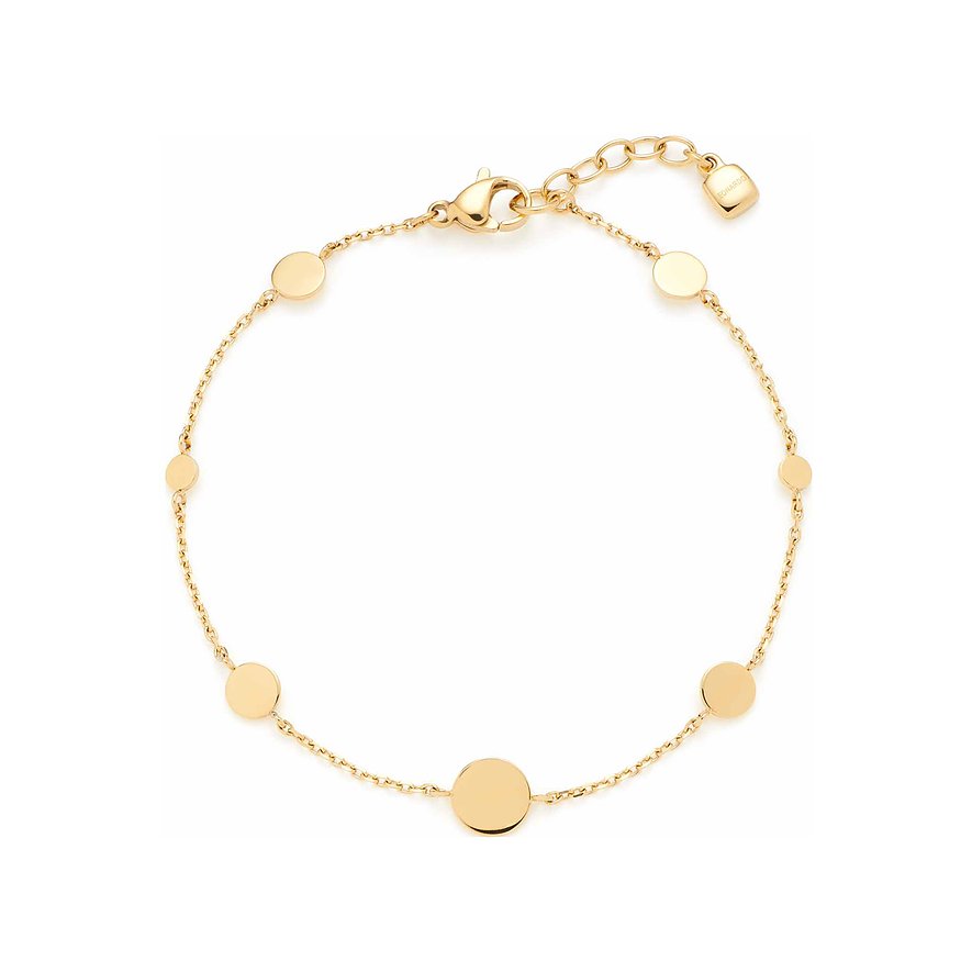 Leonardo Armband