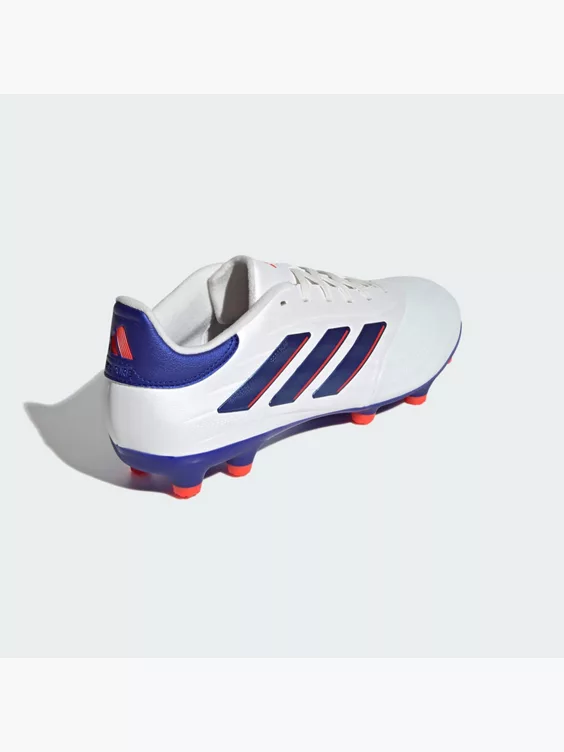 adidas Copa Pure 2 League FG Fußballschuh