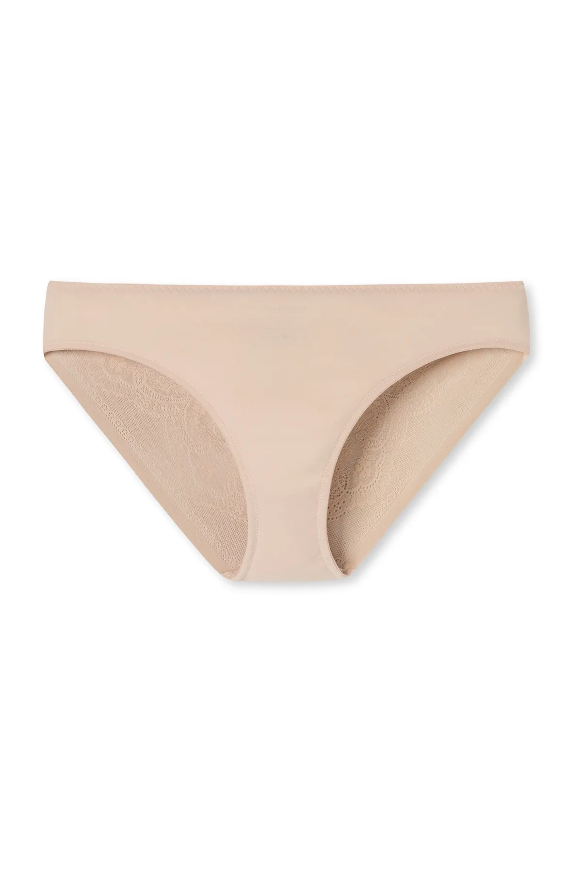 Schiesser  Slip Invisible Lace