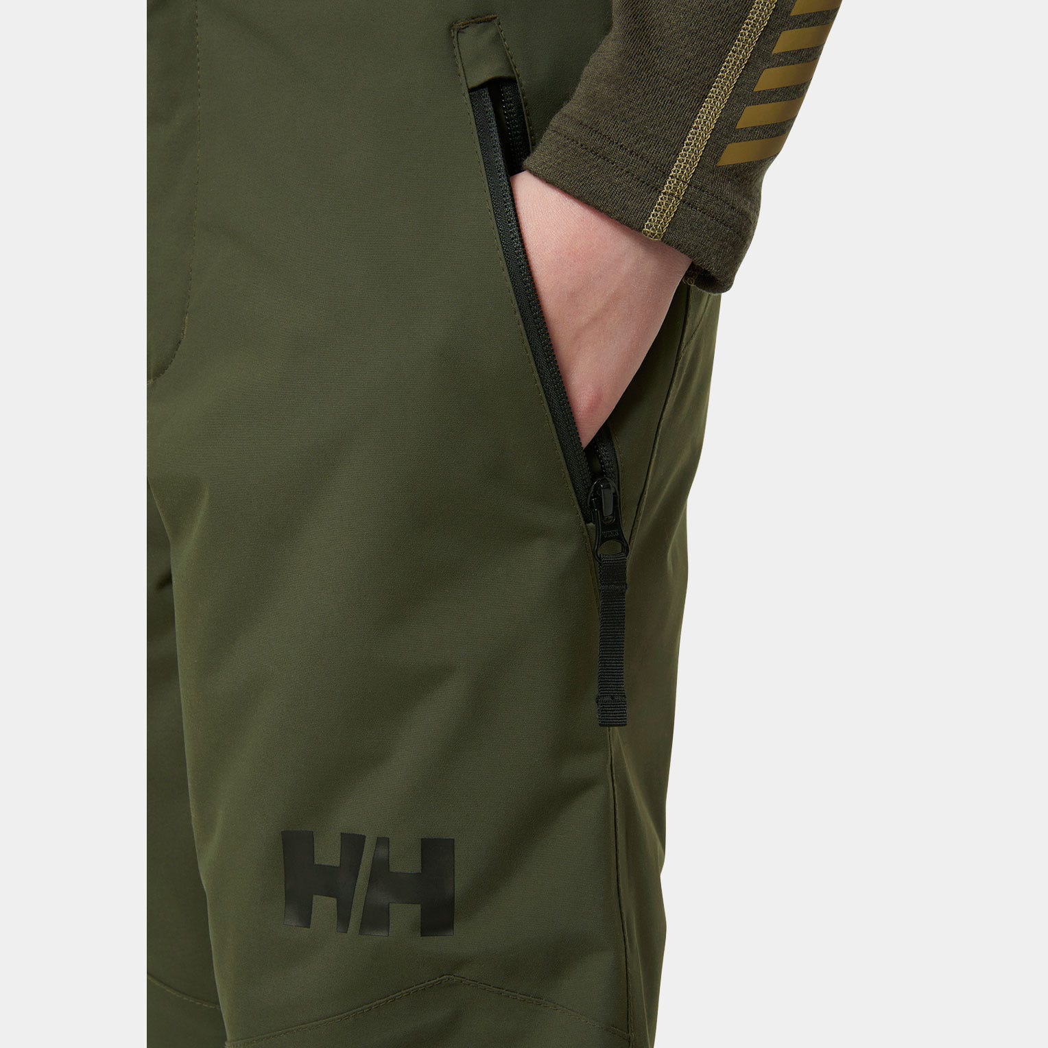 Juniors' Legendary Pants