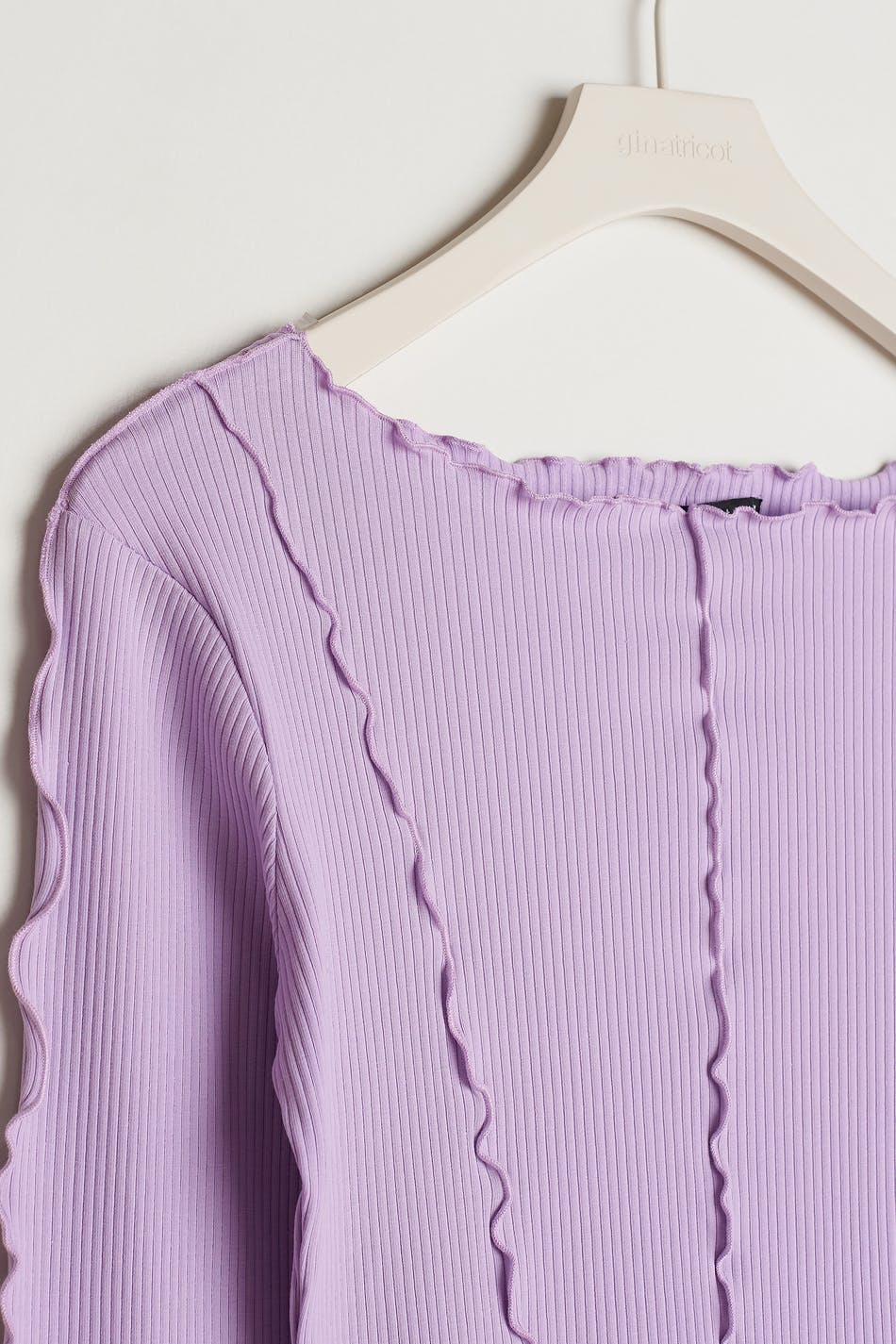 Blair top