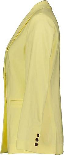 Scotch & Soda Damen Blazer