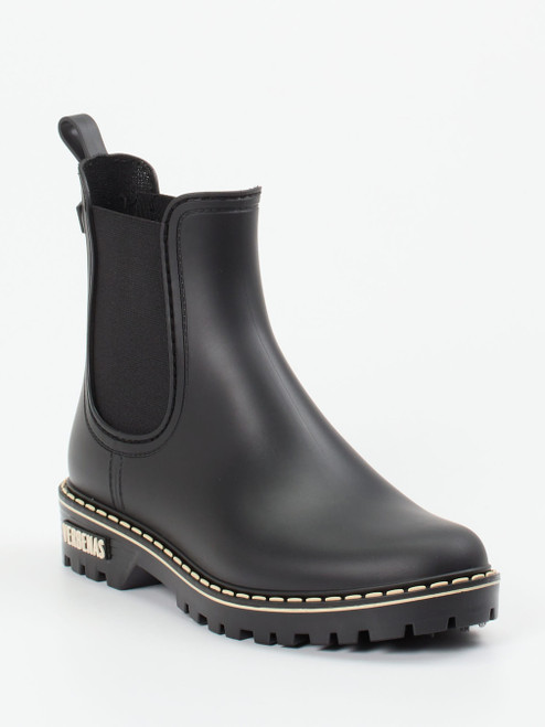 Gummistiefel-71500090053 Verbenas