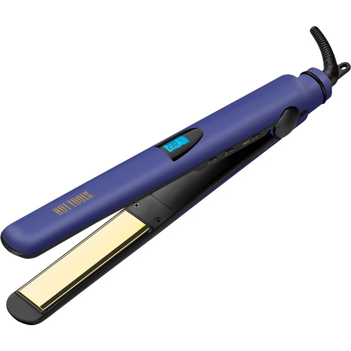 Pro Signature Straightener