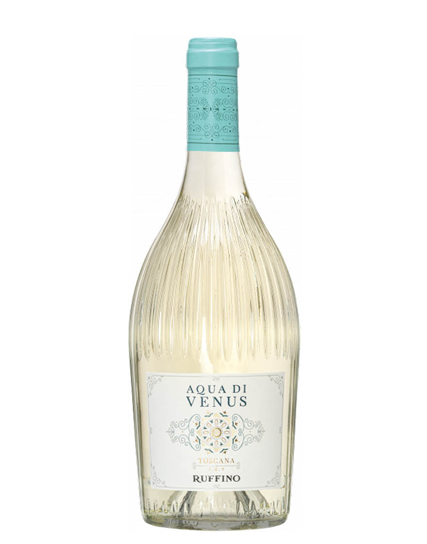 Toscana Bianco IGT Aqua di Venus 2022 Ruffino 0,75 ℓ