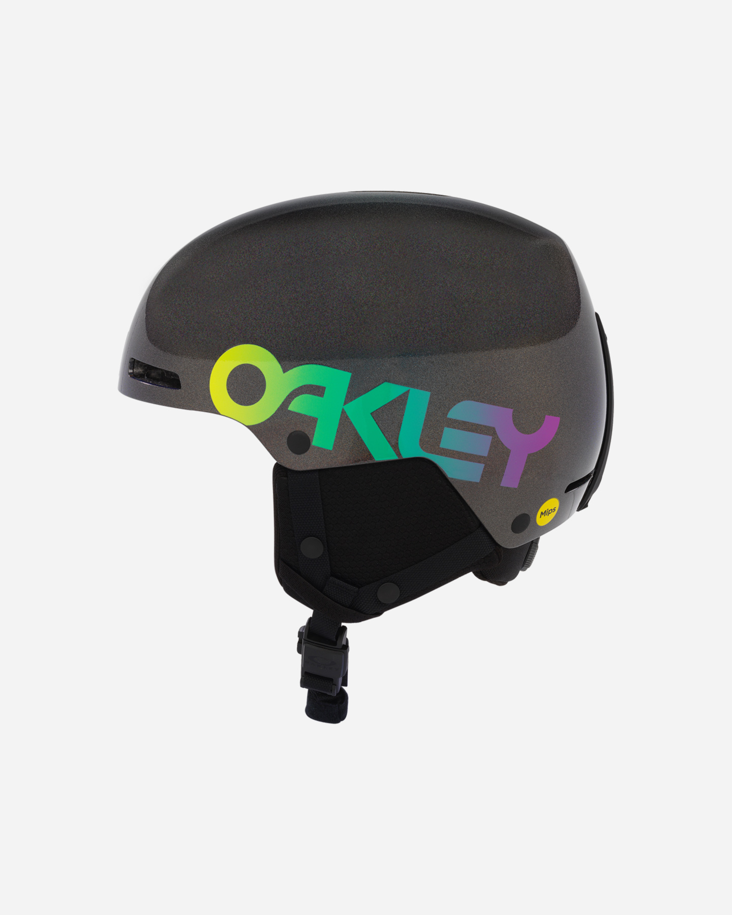 Casco Sci Oakley Mod1 Pro M FOS900586-9YZ