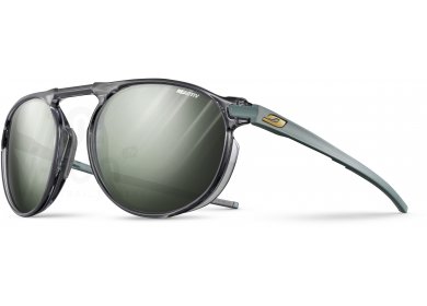 Julbo Meta Reactiv Glare Control 2-3