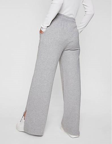 Threadbare Sweatpants