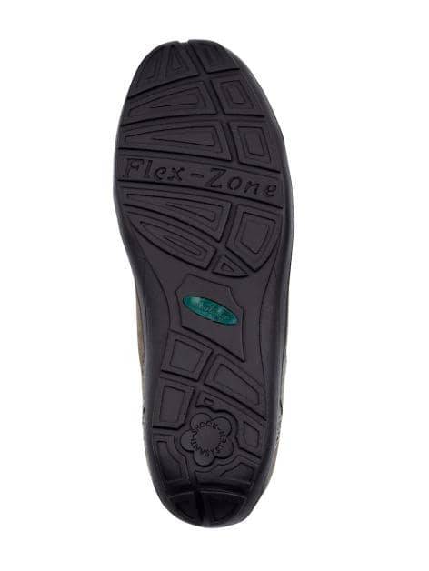Schnürschuhe