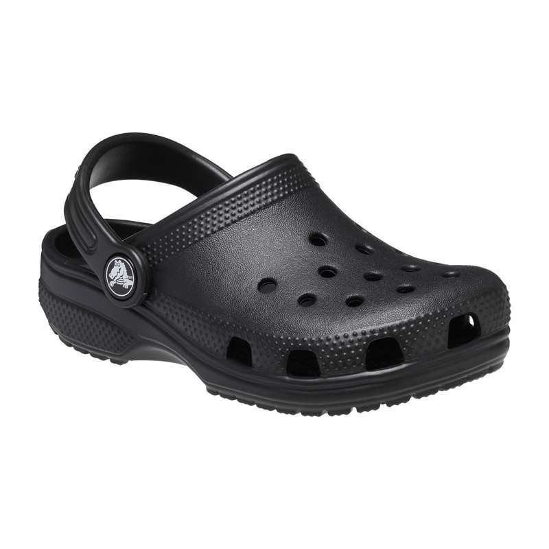 Sabots Classic Clog T