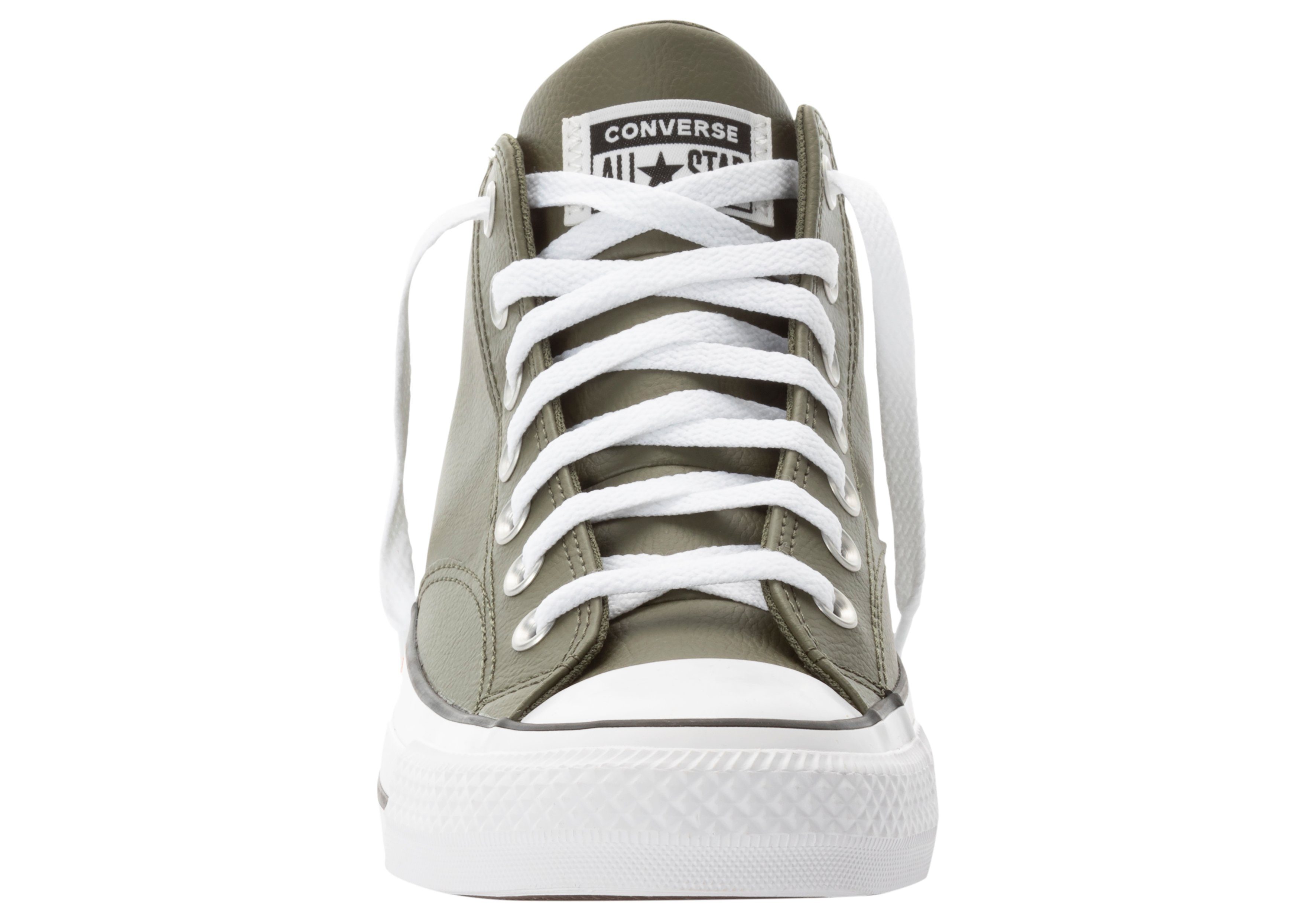 Converse CHUCK TAYLOR ALL STAR MALDEN STREET Sneaker
