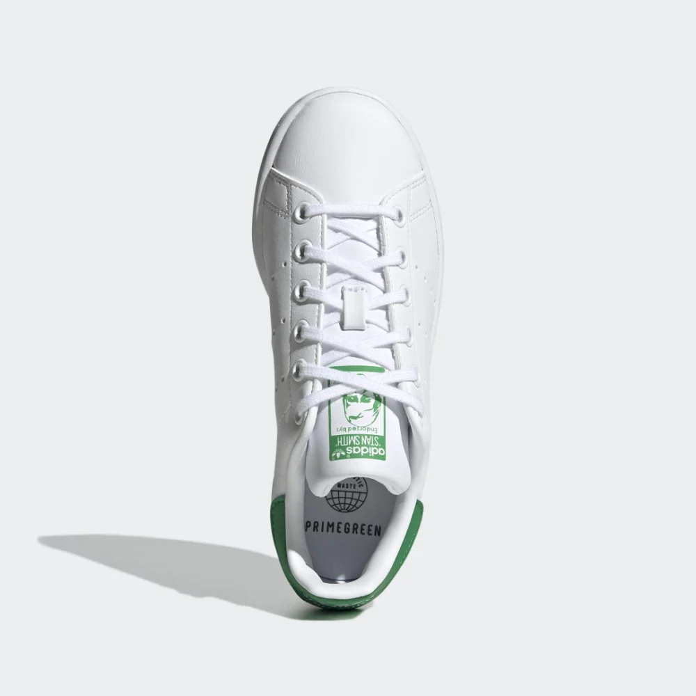 adidas Stan Smith FX7519 / weiss
