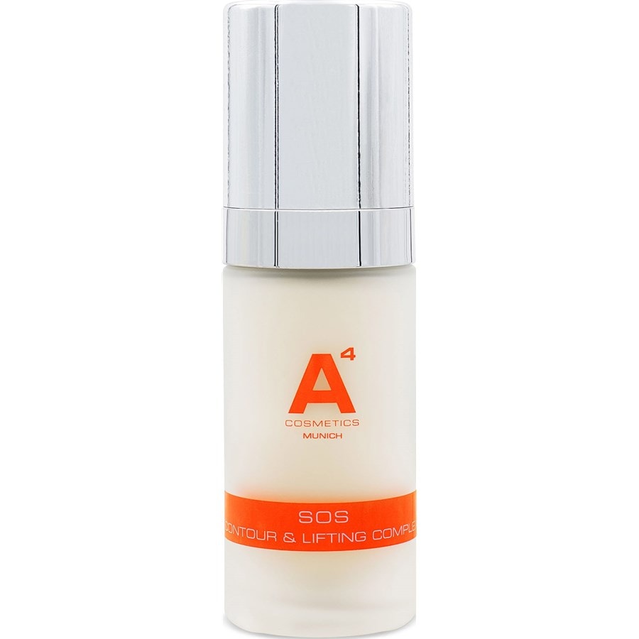 SOS Contour & Lifting Complex
