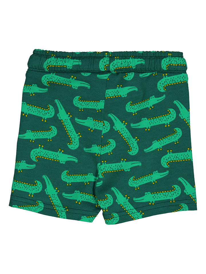 Fred´s World by GREEN COTTON 2tlg. Outfit 