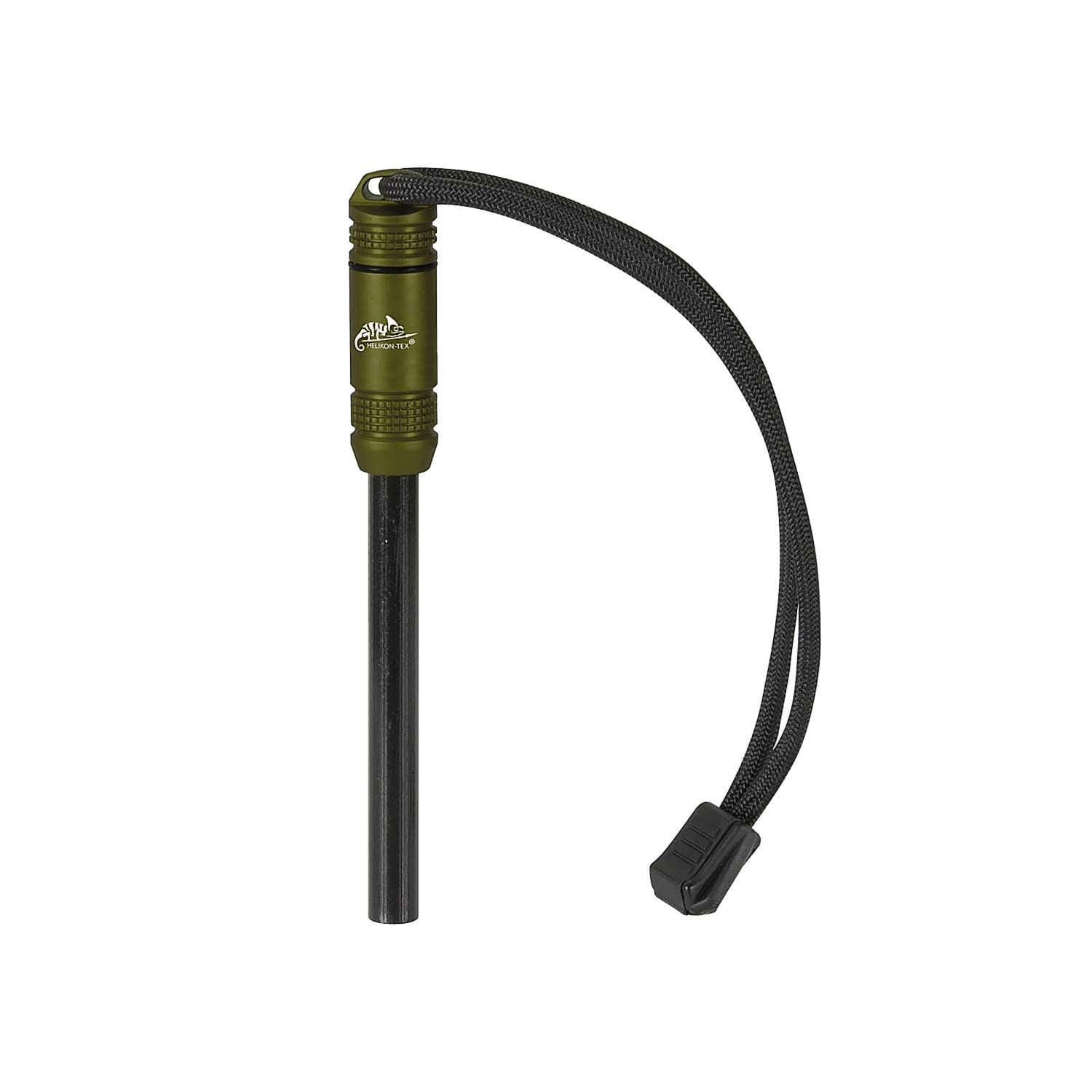 Exotac Firerod Fire Starter