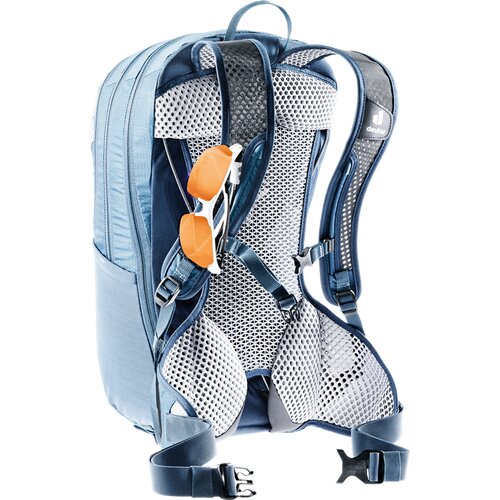 RUCKSACK RACE EXP AIR