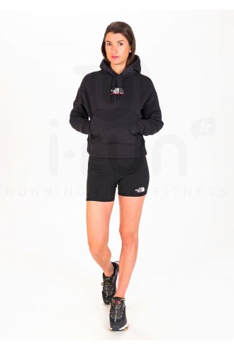 The North Face Himalayan Bottle Source W