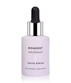 MONERET Youth Serum Gesichtsserum-30 ml