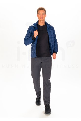 The North Face Thermoball Eco 2.0 M