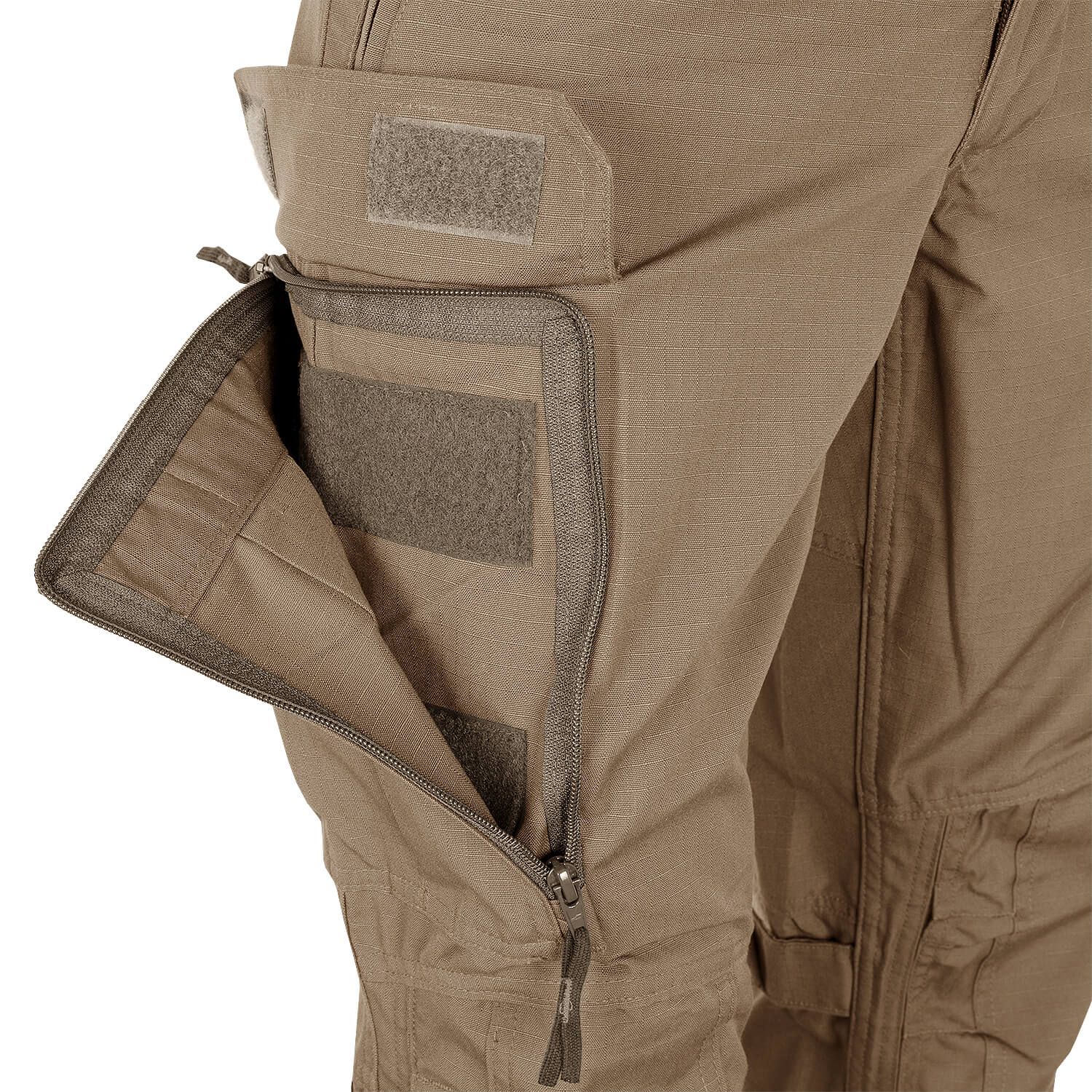Sniper Einsatzkampfhose