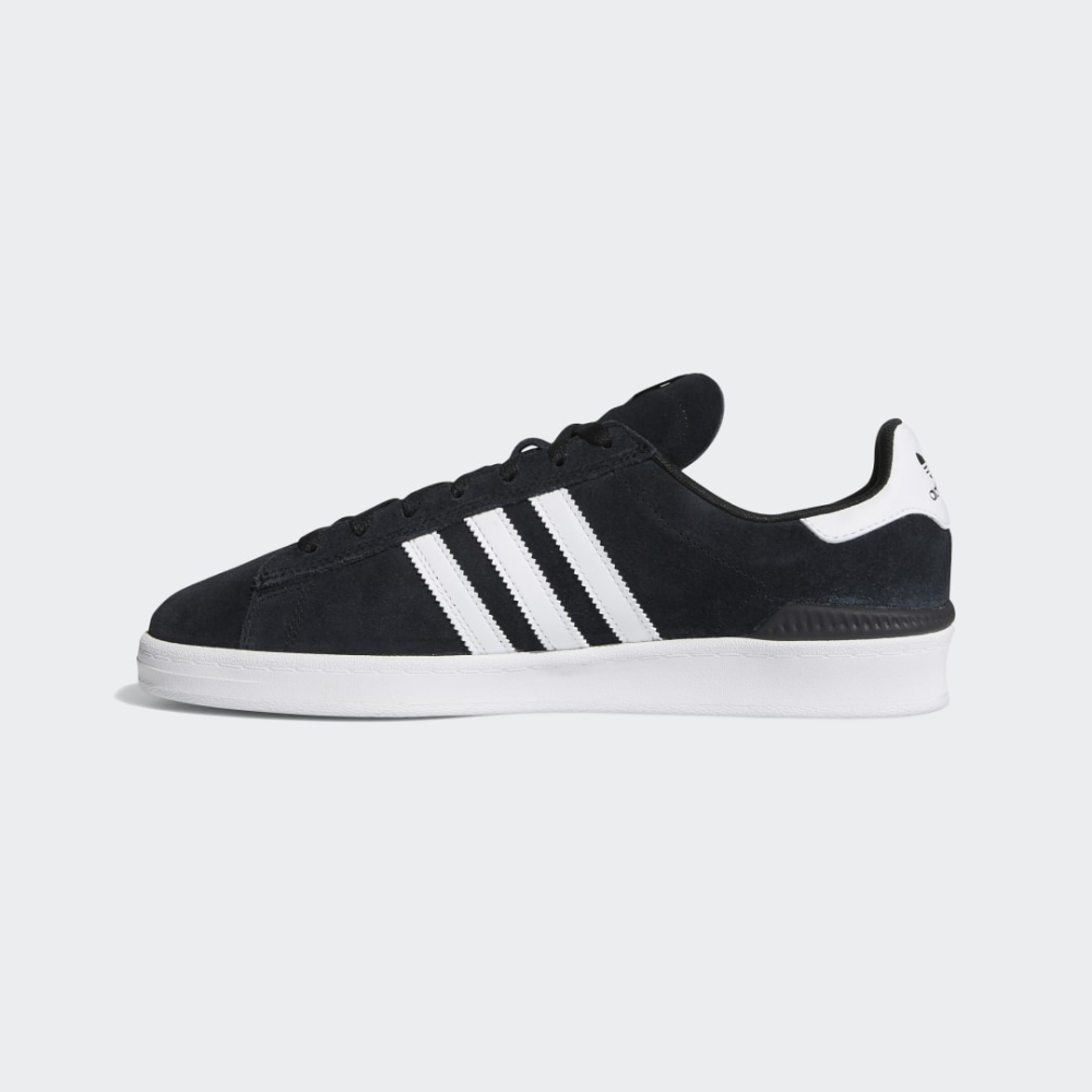 adidas Campus ADV B22716 / schwarz