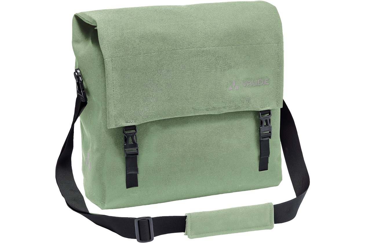 Vaude Augsburg IV M
