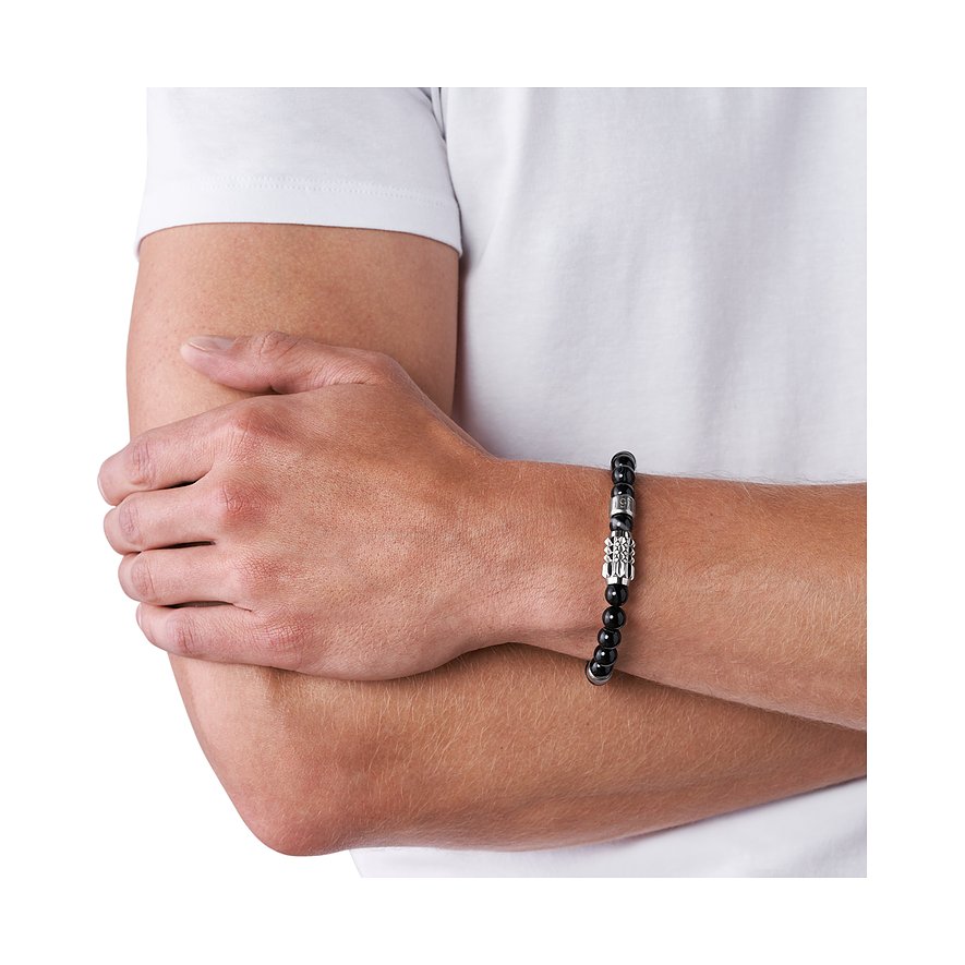 Diesel Armband