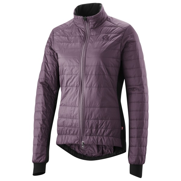 Gonso - Women's Marmora Primaloft - Fahrradjacke