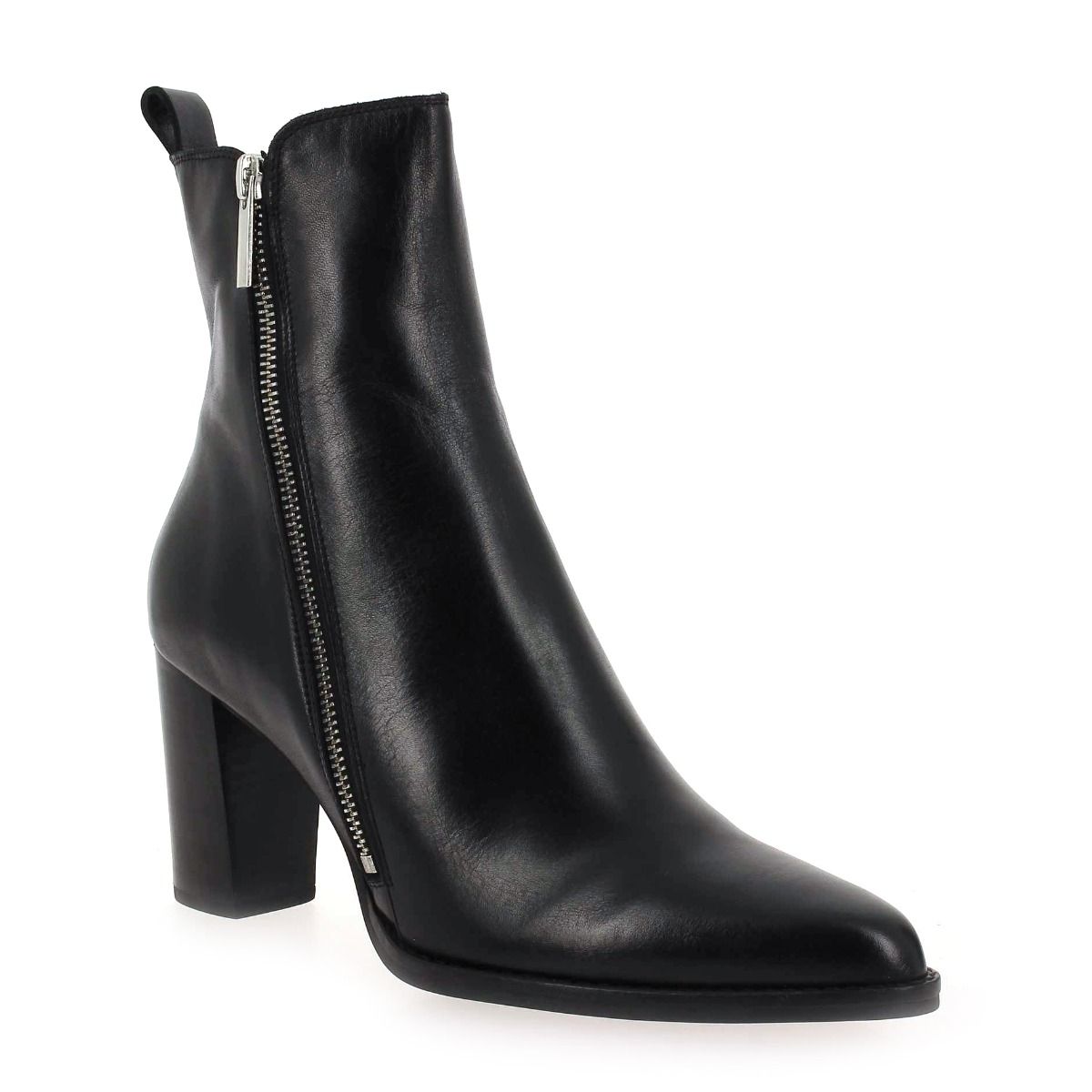 Myma  6913 - Noir