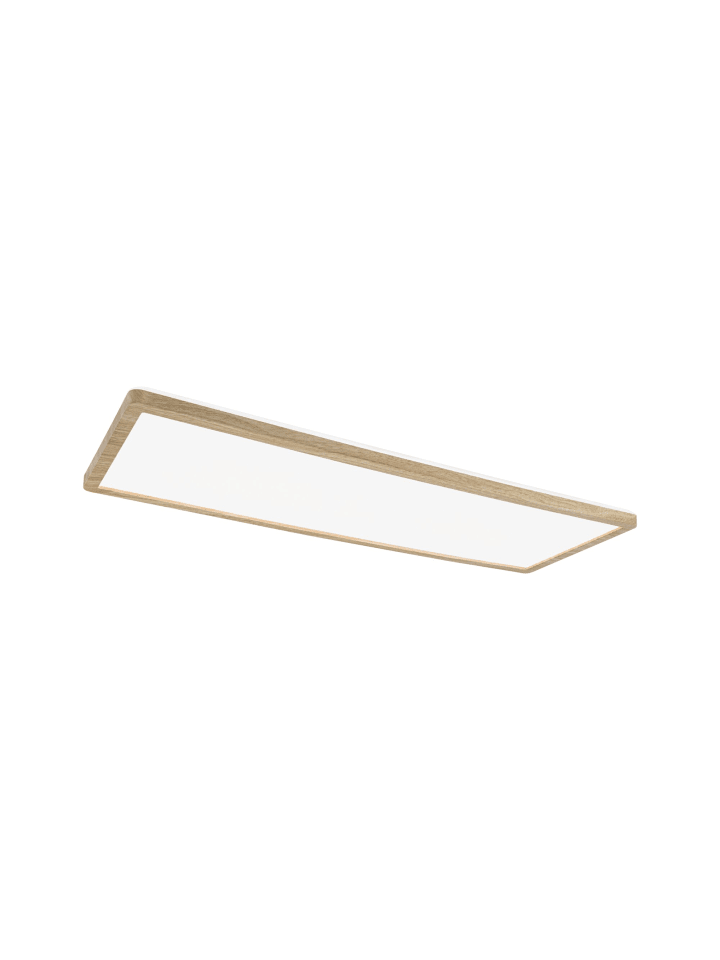 paulmann LED Panel Atria Shine günstig kaufen onesize