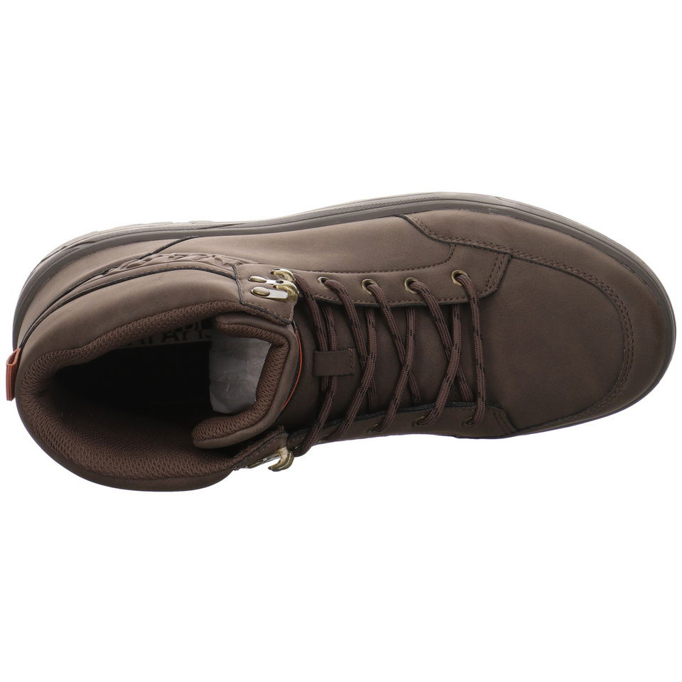 Napapijri Boots