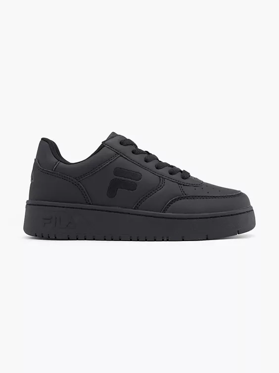 FILA Sneaker