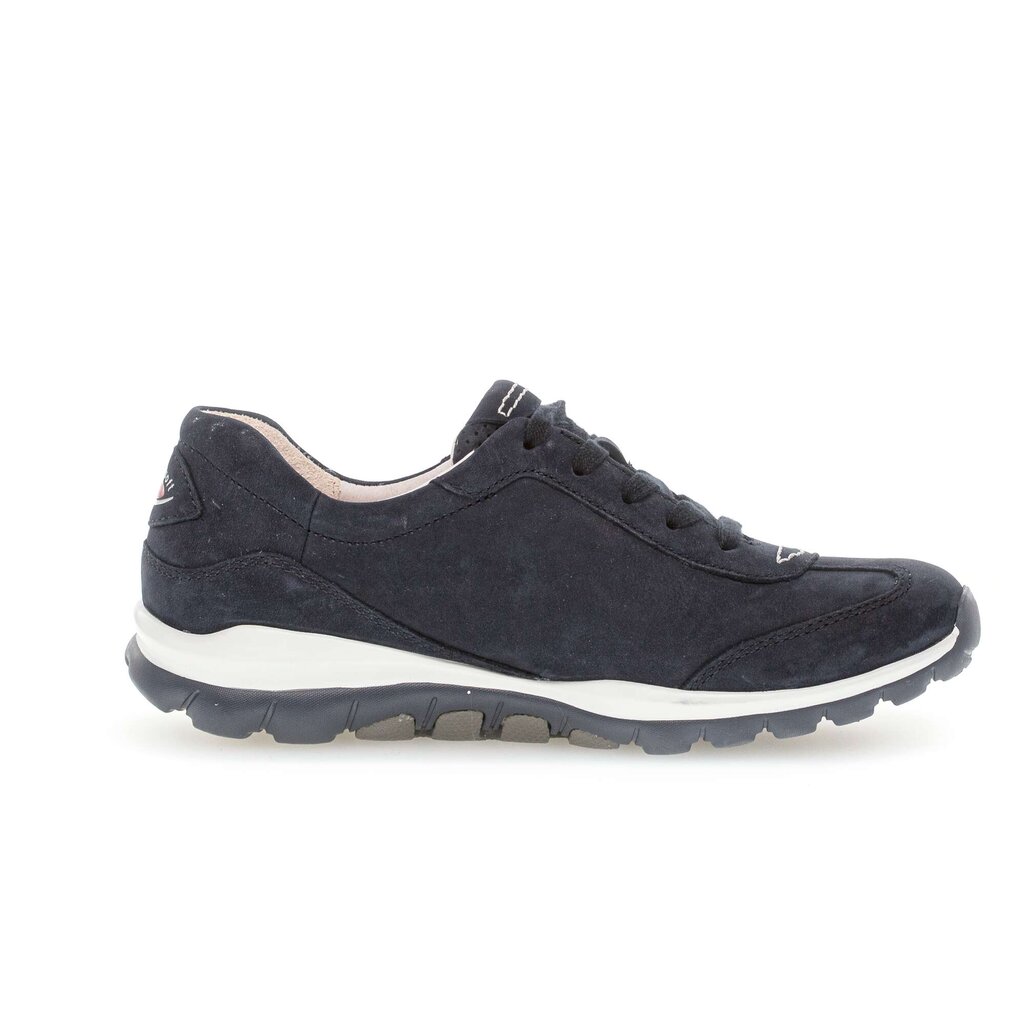 rollingsoft Sneaker low blau