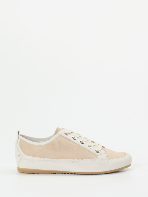 Sneaker-26513590026 Semler