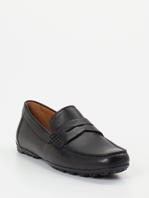 Mokassin-45110090080 Geox