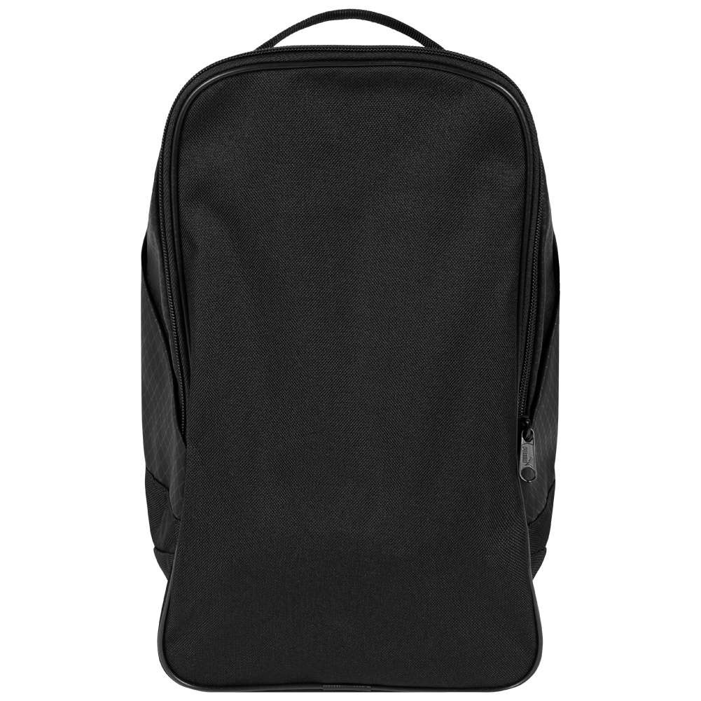PUMA Premium Schuhtasche 20 x 17 x 35 cm 10L 074463-01