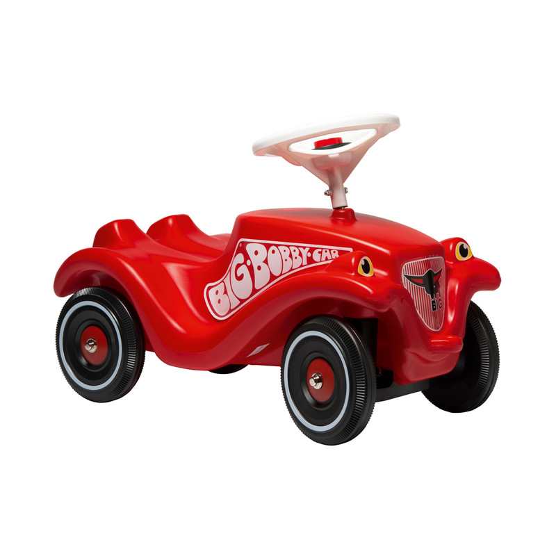 Bobby car classic Big