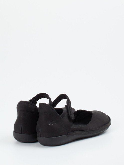 Spangenschuh-24810090015 LOINTS OF HOLLAND