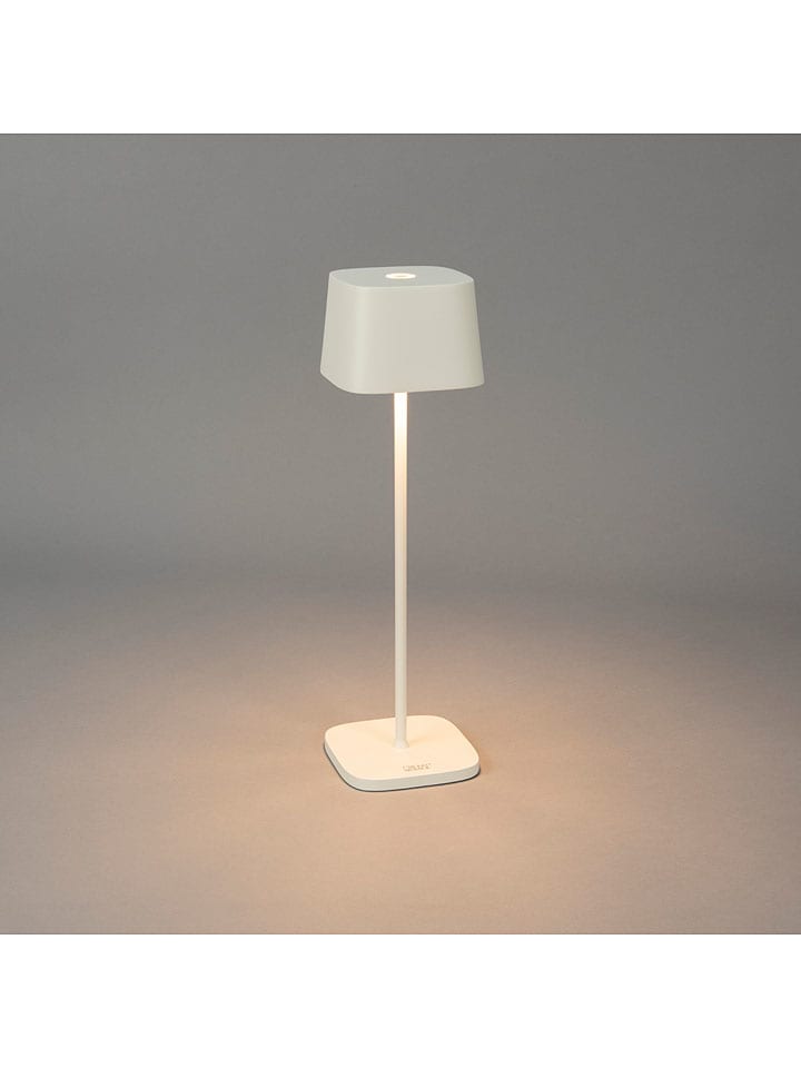 Konstsmide LED-Tischleuchte 