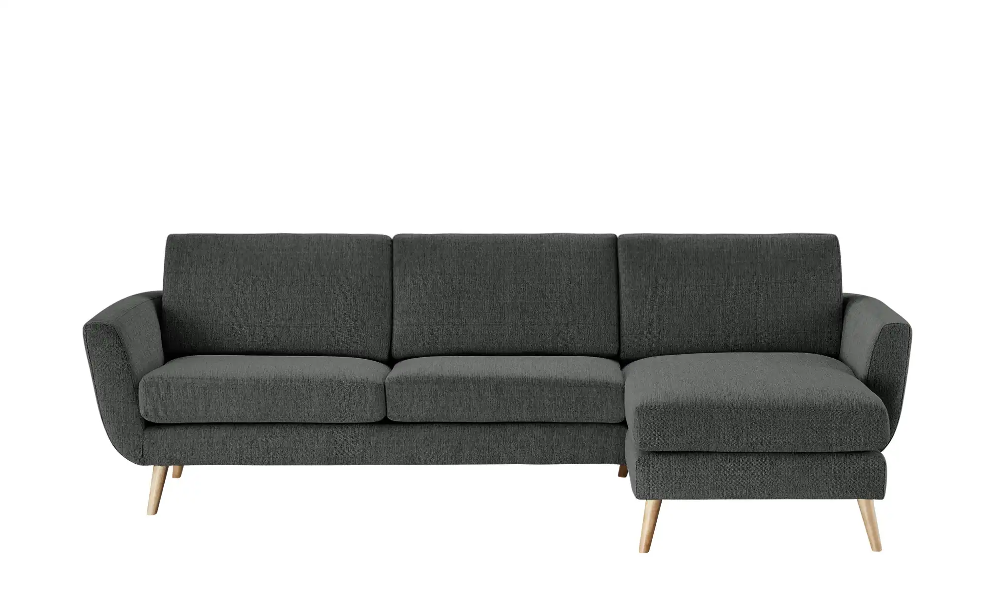 SOHO Ecksofa