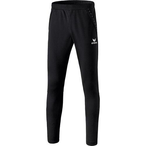 FUSSBALL - TEAMSPORT TEXTIL - HOSEN TRAININGSHOSE MIT W-EINSATZ 2.0 KIDS
