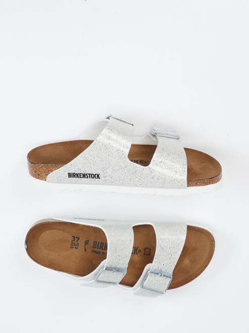 Pantolette Arizona-61104430001 Birkenstock