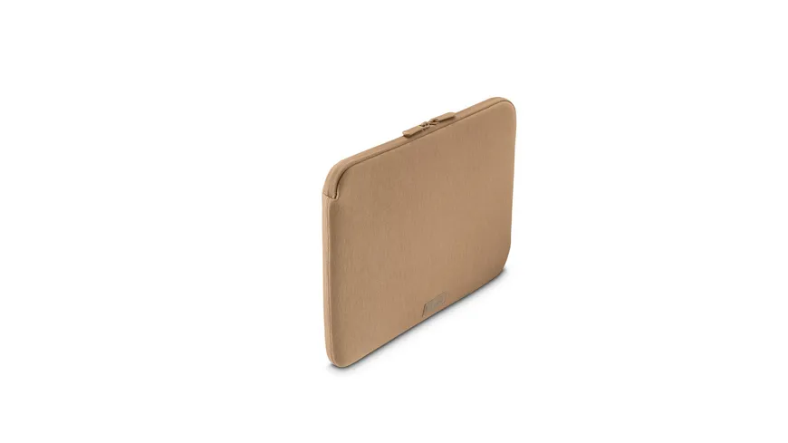 Hama Laptop-Sleeve 