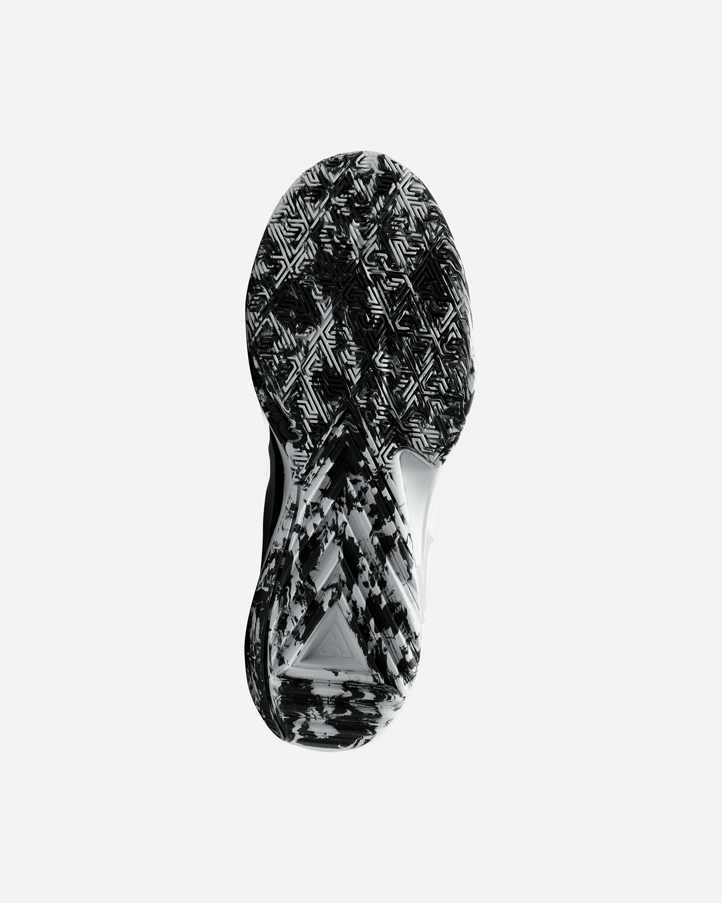 Topánky Nike Zoom Freak 5 M DX4985-101