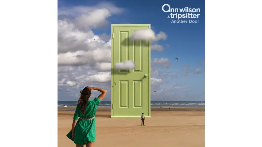Another Door