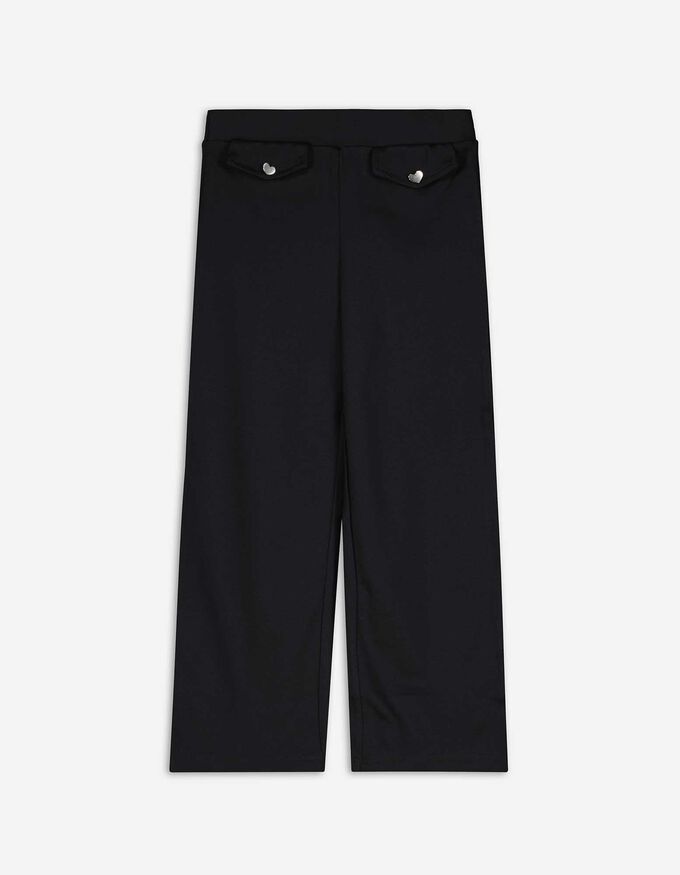 Culotte - LENZING™ ECOVERO™